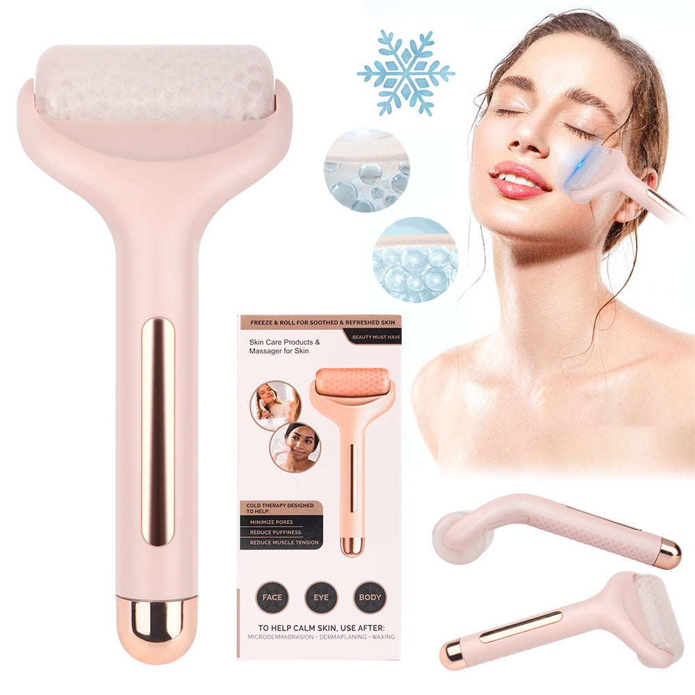 Ice Roller Rodillo facial